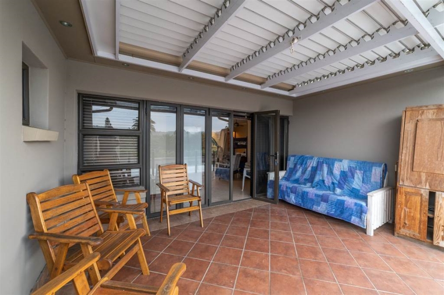 6 Bedroom Property for Sale in Tergniet Western Cape